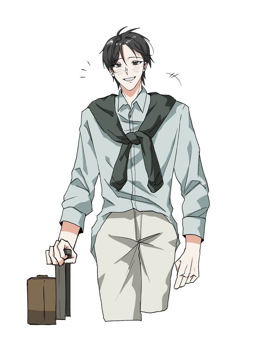 0missin_'s tweet photo. #전독시 #orv 
여행가자 여행 https://t.co/Ak3a7UZ4e1