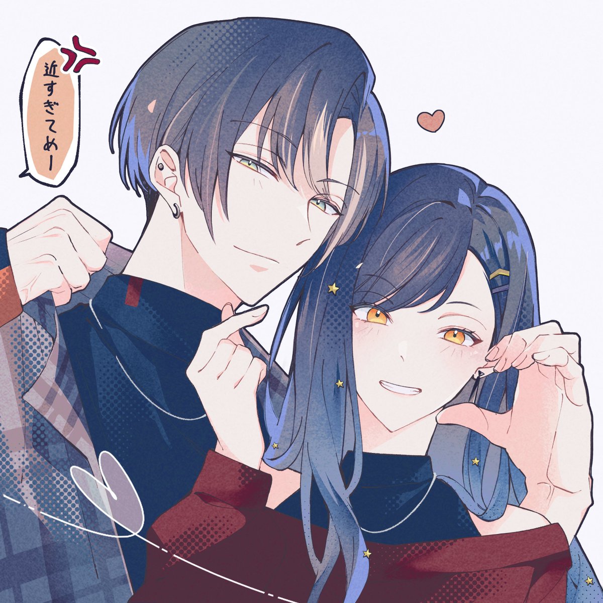 sasugaafee's tweet photo. 📌 https://t.co/kMUfmyfJ6n