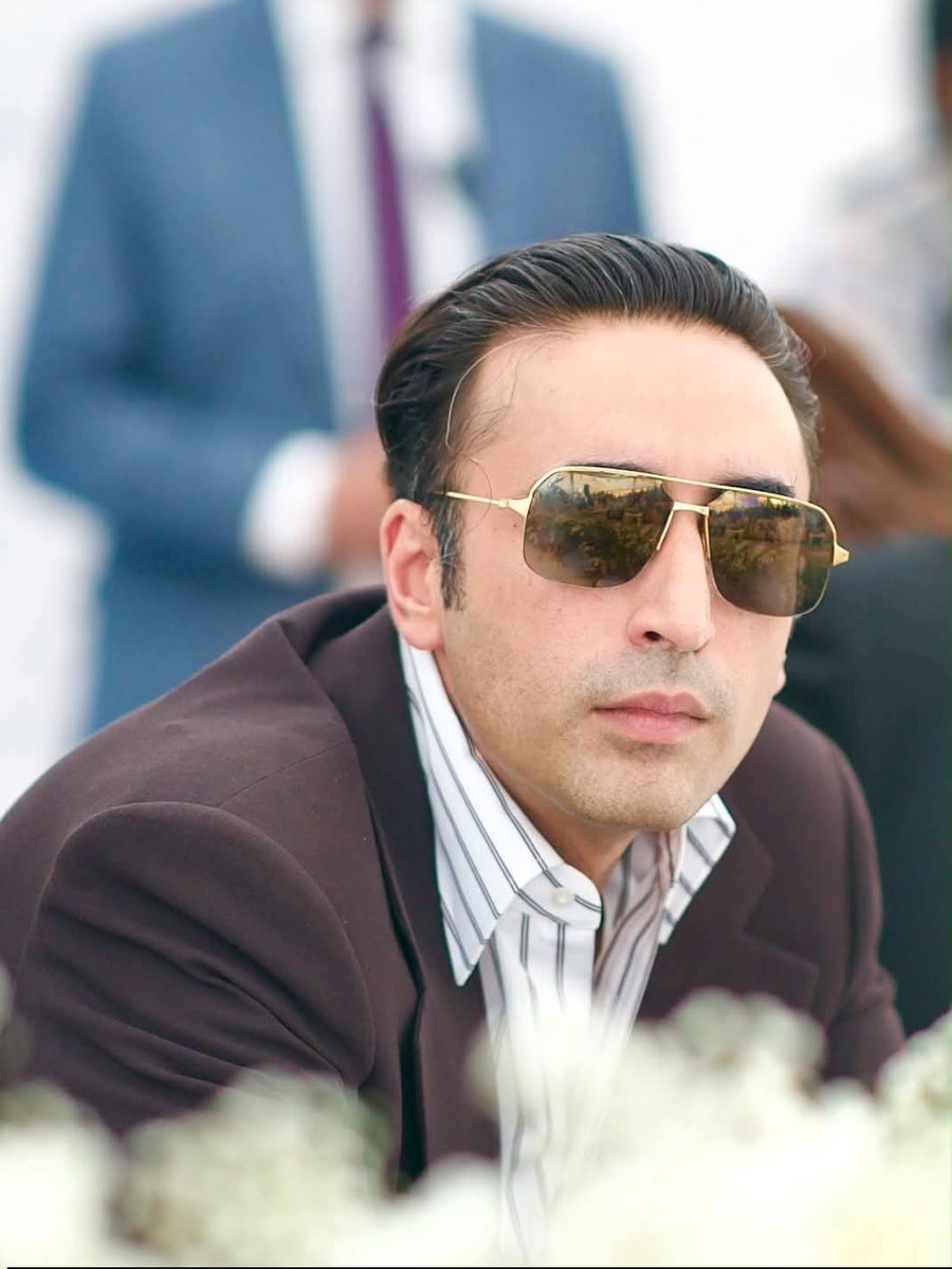 AzizullahJianh's tweet photo. چیئرمین پاکستان پیپلز پارٹی بلاول بھٹو زرداری کراچی انڈسٹریل واٹر پارک کے سلسلے میں 35 ایم جی کے منصوبے کی تکمیل جبکہ 65 ایم جی کے صنعتی پانی کو صاف کرنے کے منصوبے کی افتتاحی تقریب میں شریک ہیں۔

n
#WasteWaterTreatmentbyPPP
Bilawal Bhutto Zardari Aseefa Bhutto Zardari https://t.co/adqZktEeTS