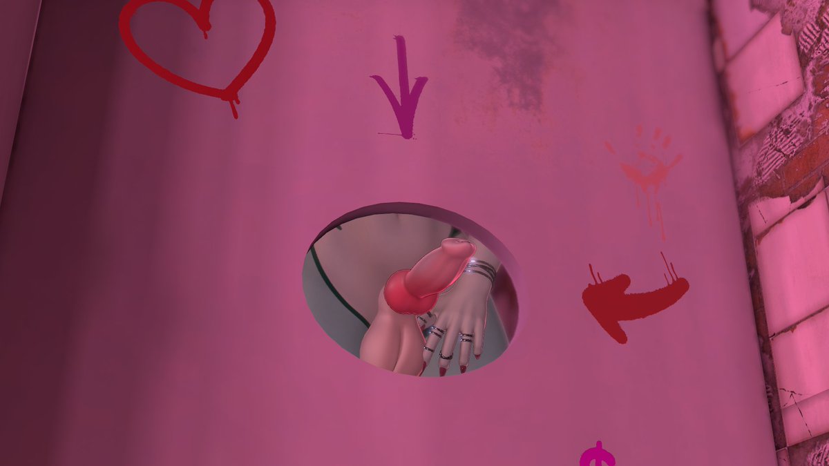 localpossumho's tweet photo. Oh, didn't expect to see me here~? Get to work then~

#nsfw #vrchatnsfw #nsfwvrchat #vrcfurry #nsfwfurry #vrcnsfw #nsfwvrc #vrchatfurry #furryvrchat #yiff https://t.co/4edSJeyVOB