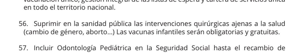 SPIDEYMUSE's tweet photo. como se nota que eres hombre cis hetero y tus derechos nunca están en juego https://t.co/oTZYU4z1Iz