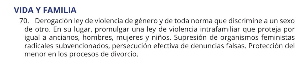 SPIDEYMUSE's tweet photo. como se nota que eres hombre cis hetero y tus derechos nunca están en juego https://t.co/oTZYU4z1Iz