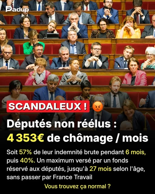 PhilsudOuest's tweet photo. 🤬😡 https://t.co/bczqHuTgUt