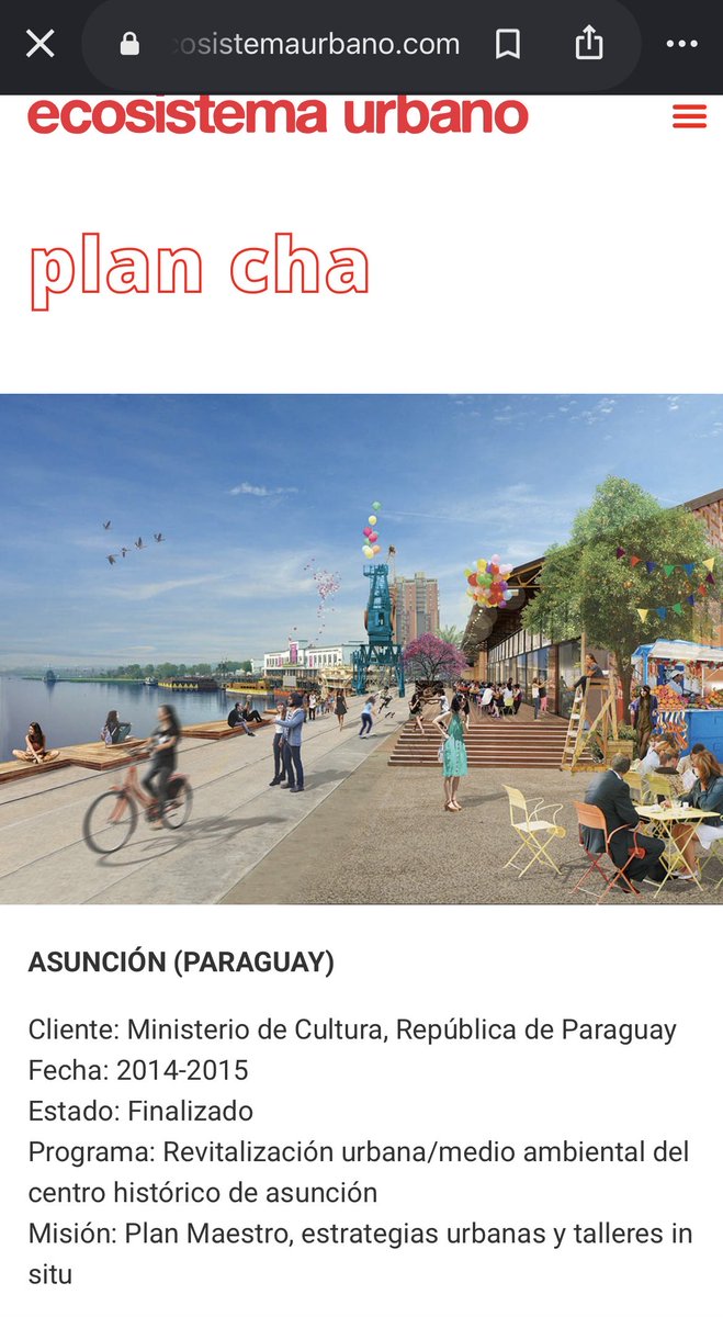 so_leli's tweet photo. Ahora que @solenu es intendenta y hay esperanzas es hora de desempolvar el poderosísimo planCHA 🤩 https://t.co/KhsHy99A0m