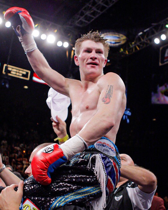 mikespromotion1's tweet photo. Remembering the legendary Ricky Hatton on what would have been his 48th birthday ❤️.
Share your favorite memory of Ricky below 👇 #RickyHatton #Boxing #TheHitman #BoxingLegend #Mikespromotion https://t.co/eTciq0qtuK