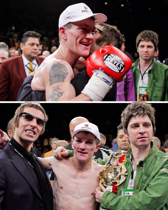 mikespromotion1's tweet photo. Remembering the legendary Ricky Hatton on what would have been his 48th birthday ❤️.
Share your favorite memory of Ricky below 👇 #RickyHatton #Boxing #TheHitman #BoxingLegend #Mikespromotion https://t.co/eTciq0qtuK