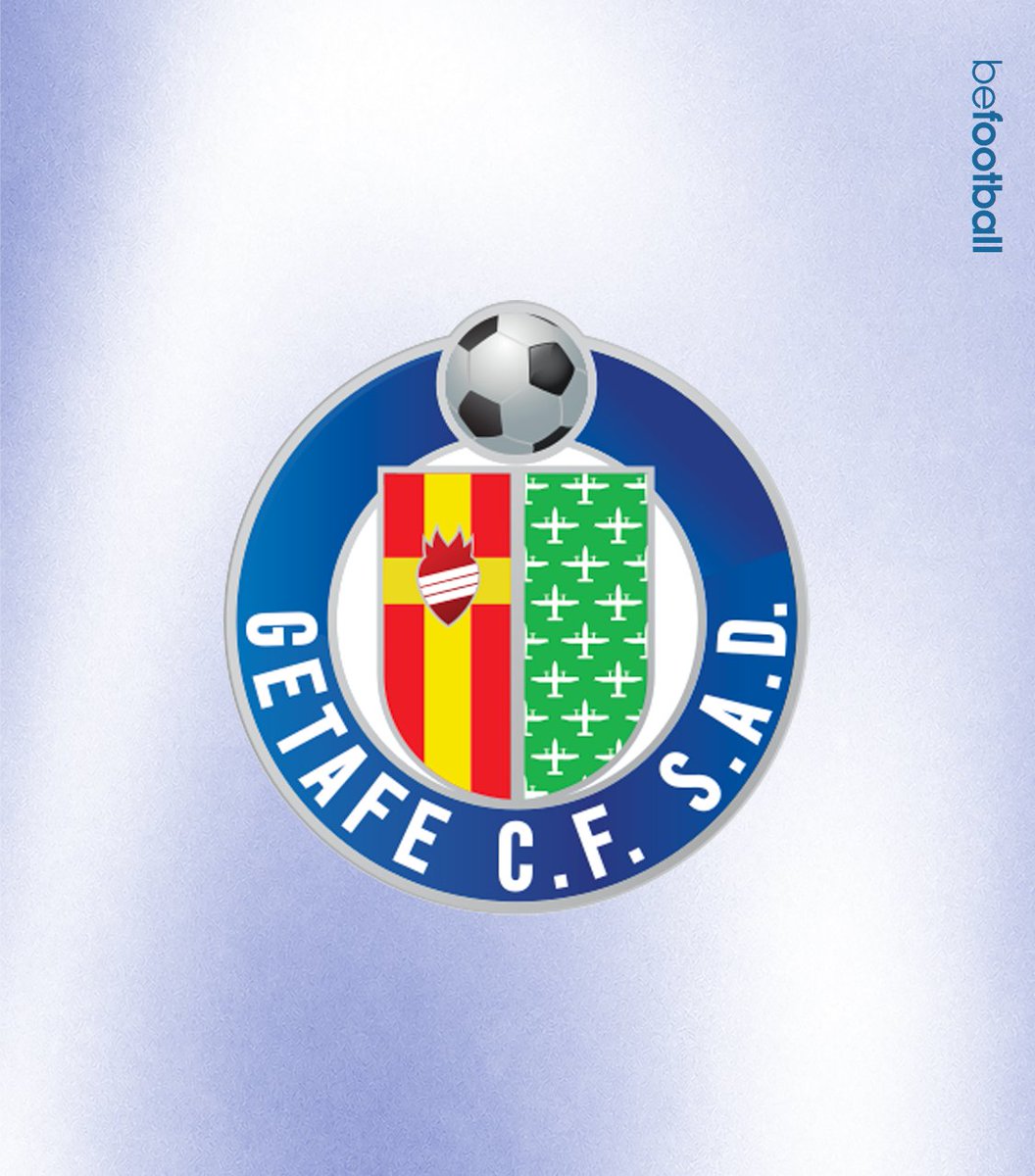 _BeFootball's tweet photo. 🚨 On ne l'avait pas vu venir mais DANI CARVAJAL 🇪🇸 EST TOUT PROCHE DE S'ENGAGER AVEC GETAFE !! 😳

Il a été appelé et convaincu personnellement par l'entraîneur José Bordalás.

Séduit par l’idée de rester à Madrid, il attend que le club règle ses problèmes de plafond salarial avec la Liga pour conclure.

(@diarioas)