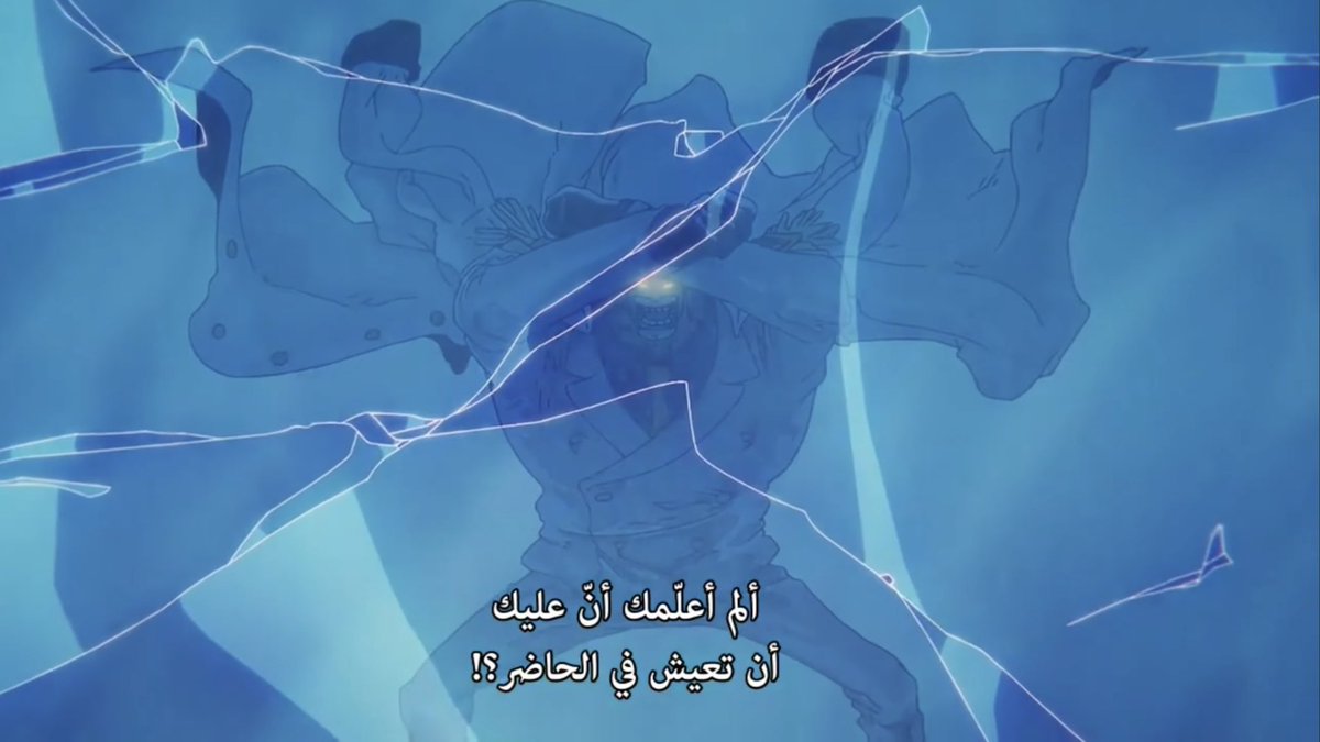 alkuzani's tweet photo. @twq019 @_57a0 @iiTaisho يالله فسر لي كلمه غارب وش يقصد هنا 

متى تتوقع قاله غارب هذا الكلام

واصلاً بالعقل شخص عجز يندب وجهك في قتال ١٠ ايام ومعه اقوى فاكهه هجوميه

شلون قدر يقطع ساقك ؟؟

وبينما وجهك ماقدر يندبه 

قلنا تردد في قتله في اخر لحظه واستغلها اكاينو

اذا ماعجبك كلامي روح اشكي ل اودا https://t.co/Z0qufSULBt
