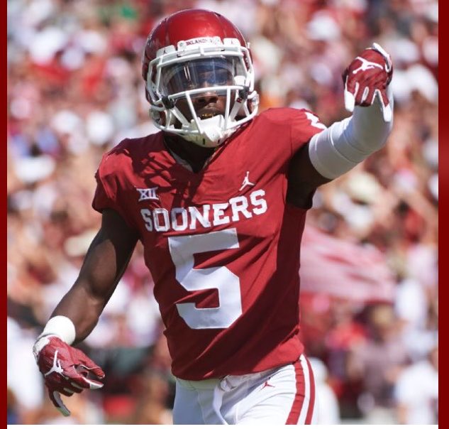 soonerrf's tweet photo. #BeatTexas https://t.co/CUno45OAsz