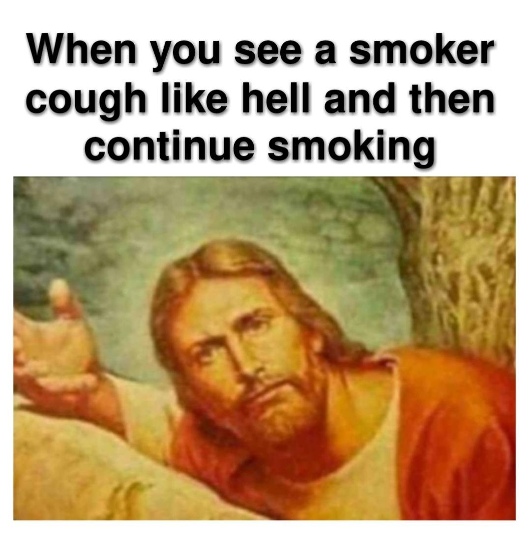 medicalgrower42's tweet photo. I do this all the time smoking weed. 😆 https://t.co/RBeeV6AvoZ