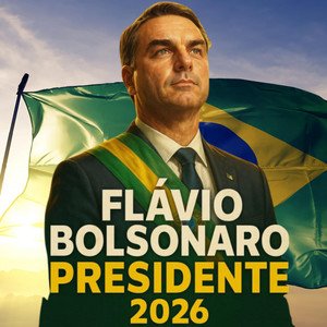 PINZEDIN's tweet photo. #FlavioBolsonaroparaPresidentedoBrasil2026 #bolsonaro #LULA #AMIZADE #MODEL #FURRY #MUSCLE #WONDERFUL #BODYBUILDING #GYM #CATOLICISMO #CRUZADAS #HISTORY #BBC #FACEBOOK @WhatsApp #GADO #CHARLATANISMO #BRAZIL #POLITIC #WHORE #GP #WEBCAM #CUM #HANDJOB #SEXY #SENSUAL #LIFESTYLE ⚰️🪦 https://t.co/5dqEtR7r4B