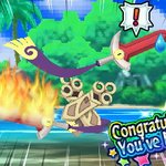 Photo by Mr. Qwil | Trunkey's Amazing Odyssey (@TrunkeyDev)
