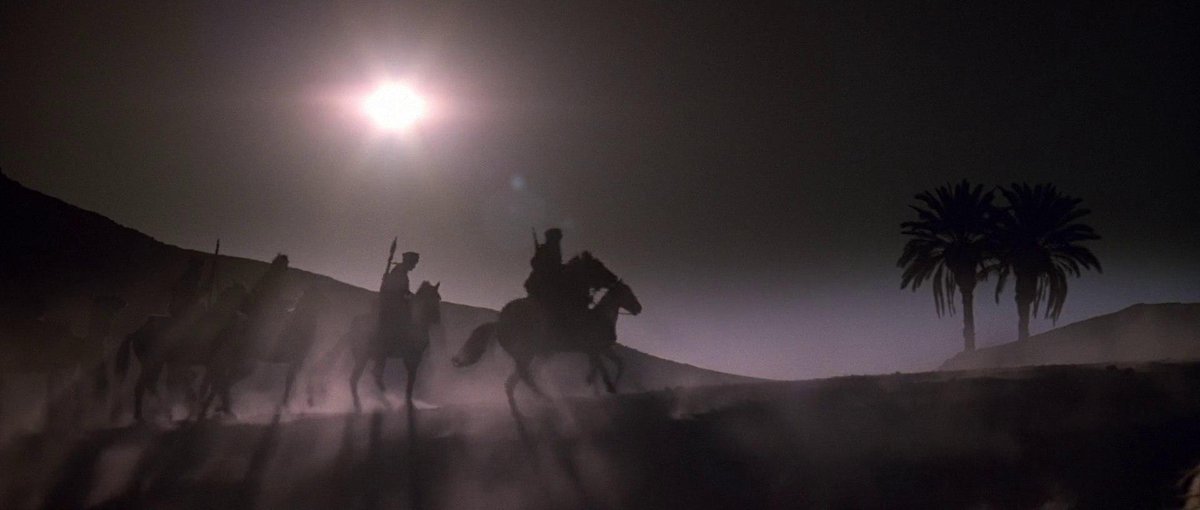 Freerad3735's tweet photo. @007 The Living Daylights 👍 https://t.co/uzDkoByVZe