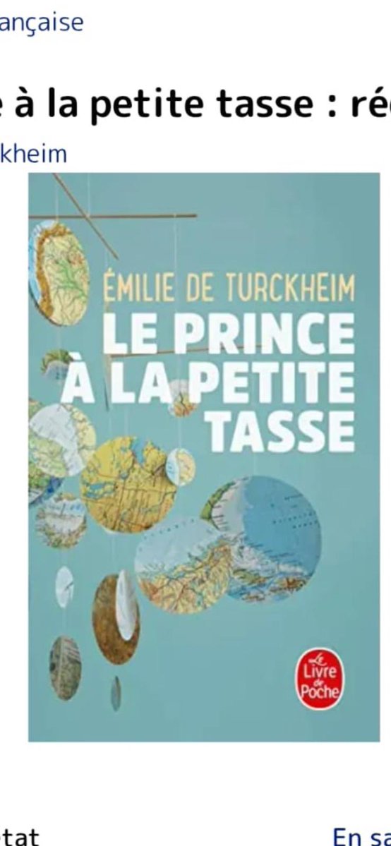thierryperez_'s tweet photo. 🚨 Voilà ce que l’on donne à lire à nos enfants dans un collège isérois : 

Marine Le Pen assimilée à une dictatrice et une raciste ! 

De la propagande anti-RN à l’approche de la présidentielle et des législatives😡 

L’école doit instruire nos enfants, pas les endoctriner ! 📚 https://t.co/LAqAJxH9HQ