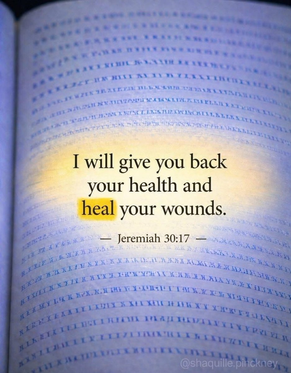 Bible4Eternity's tweet photo. https://t.co/rAieIWU3Hq