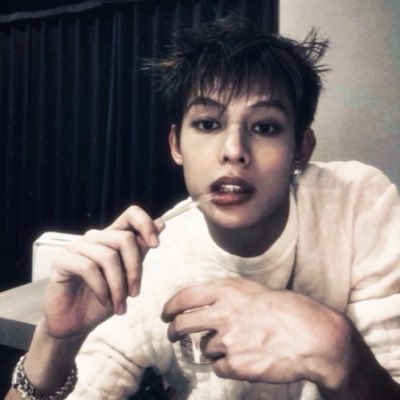 acertainmonkey's tweet photo. #NewProfilePic masih kenal gua kaga kalau begini? https://t.co/LuPTZG8jDR