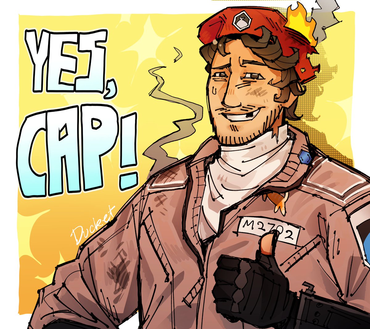 bucketingducket's tweet photo. Send Mark in! #ISWM #markiplier https://t.co/k7scRrixxu