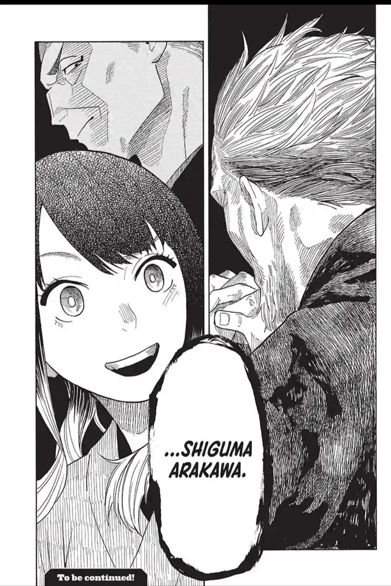 Red__JT's tweet photo. Damn, what did Shiguma do to make Issho that mad
#RedAkane https://t.co/ObWlcsv3nF