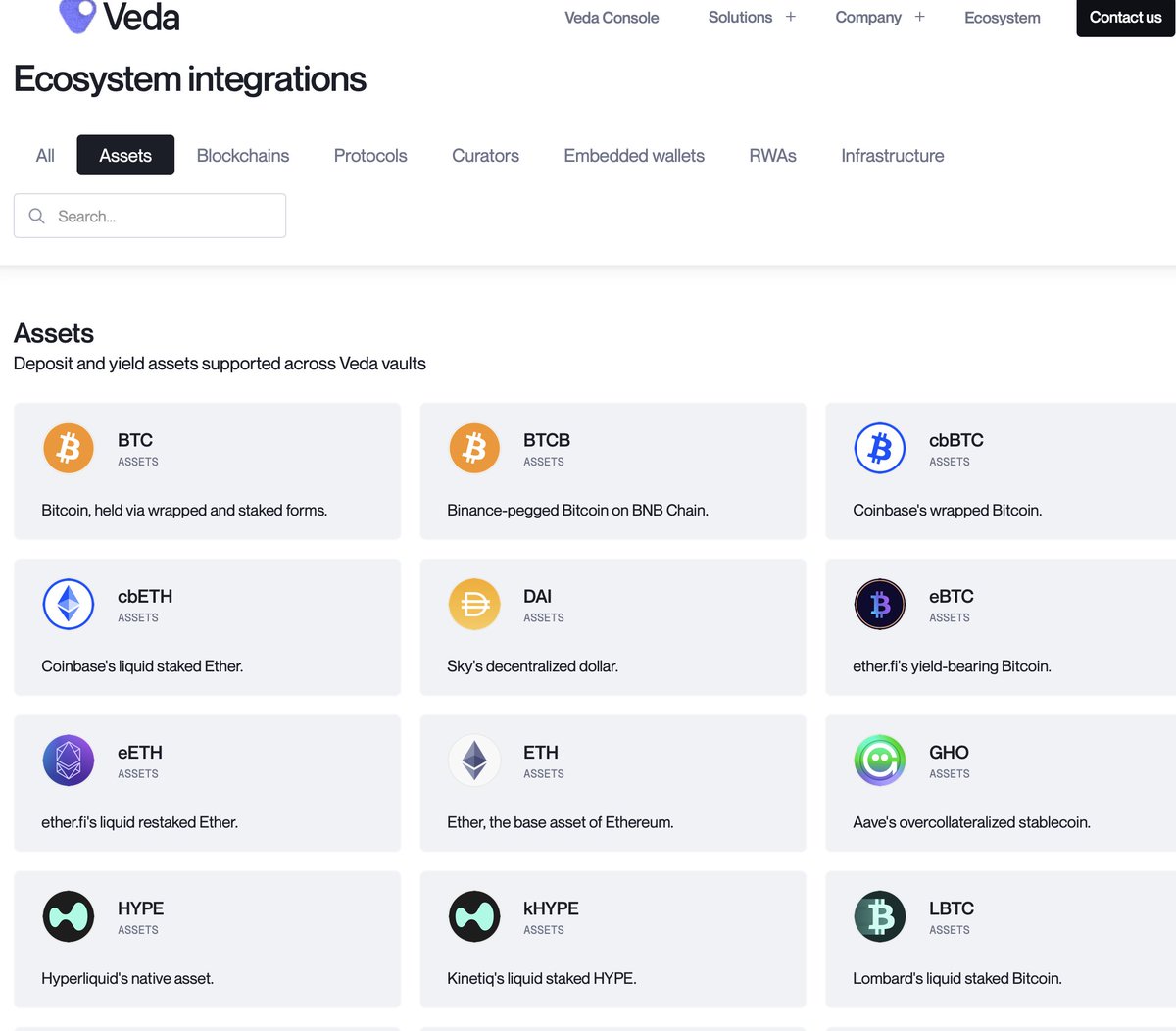 _WaterAmi's tweet photo. Sentora, Veda, Upshift vaults

backed by FXRP @FlareNetworks https://t.co/SSK2fkbBuh