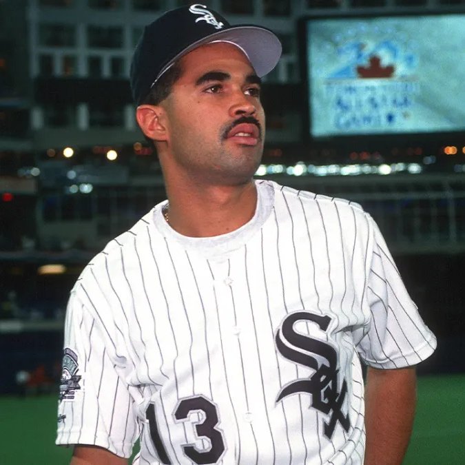 CodifyBaseball tweet picture