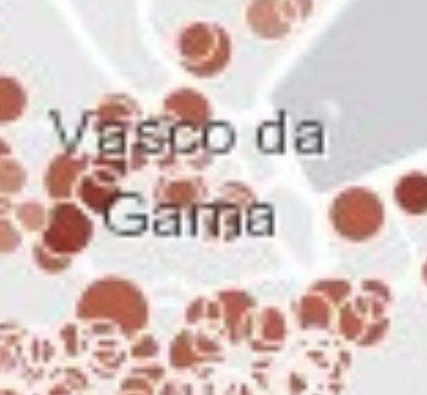 felipevazjesus's tweet photo. A gente vai ter que carregar essa porra. https://t.co/ZD1GJUJmnI
