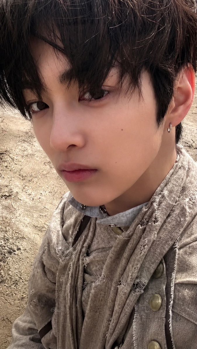 notkonochan tweet picture