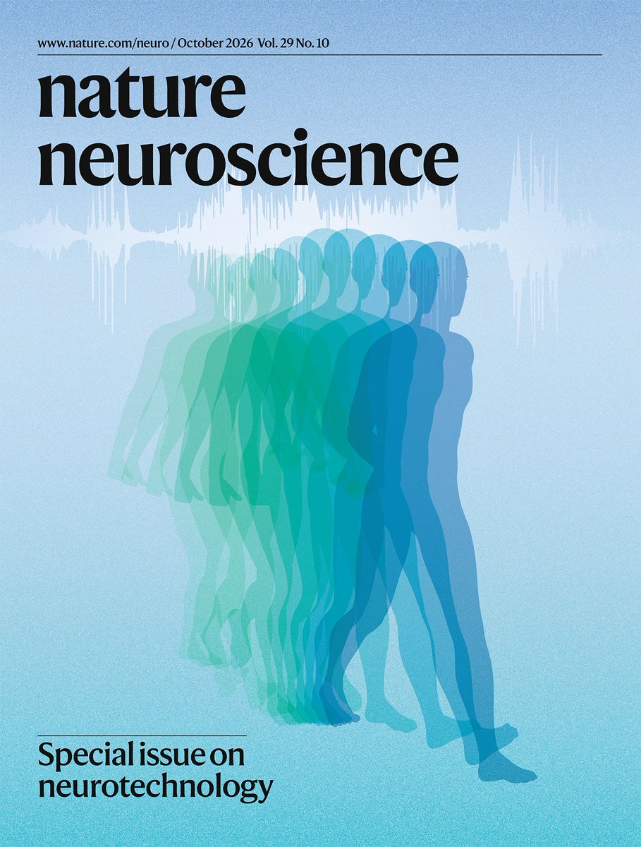 NatureNeuro tweet picture