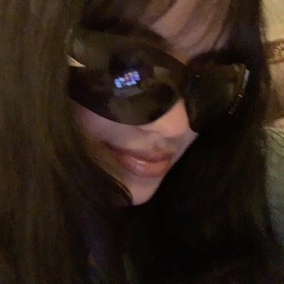 dellaft7's tweet photo. الملكات https://t.co/onovybrGkK