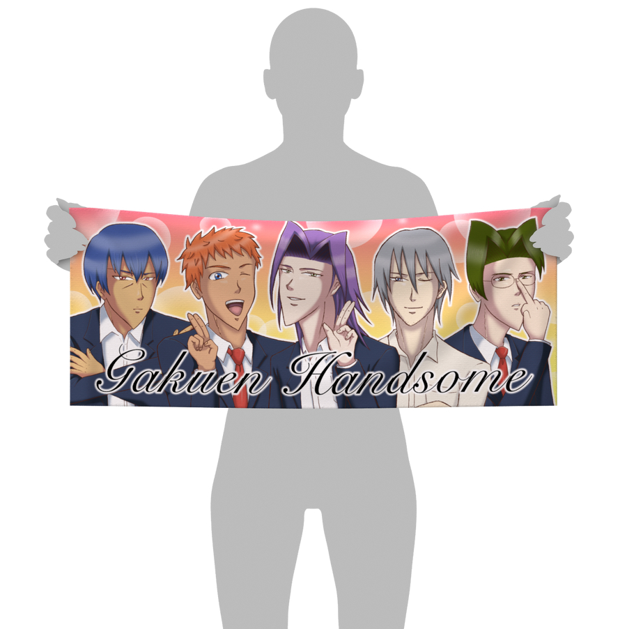 teamyokkyufuman's tweet photo. グッズ増えたから見て
https://t.co/1jqCvK9tkn https://t.co/3H9CBKzbx9