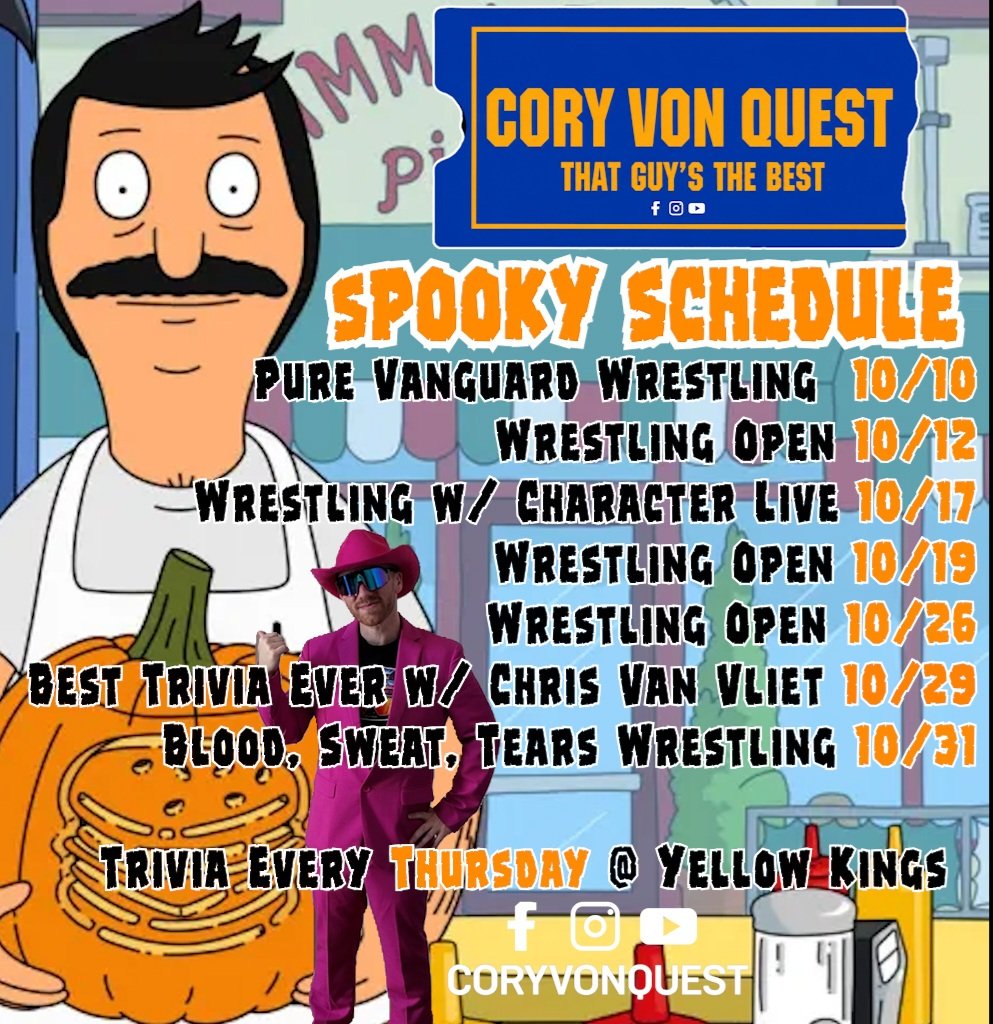 CoryVonQuest's tweet photo. https://t.co/xKph78Qcrf https://t.co/oR4iDi1g97
