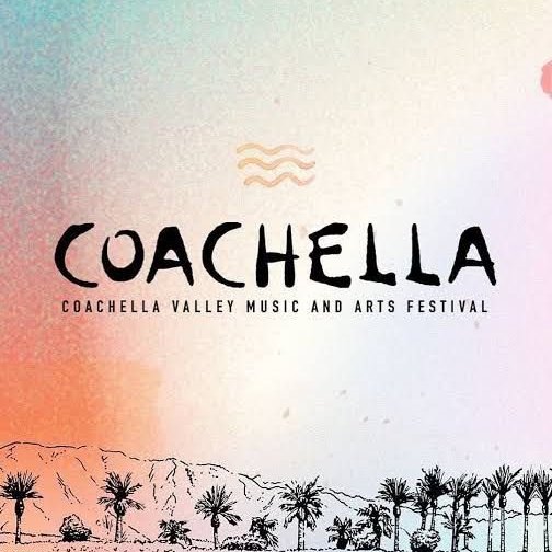TheePopCore's tweet photo. GoldenVoice CEO and Coachella co-founder Paul Tollett reportedly attended BTS’ comeback performance at Gwanghwamun Square in Seoul earlier this year while trying to bring the group to Coachella 2027.

— BTS’ absence is a “painful blow” to Coachella, as the group has “already far surpassed the impact” of large-scale festivals involving multiple lineups in the global concert market.