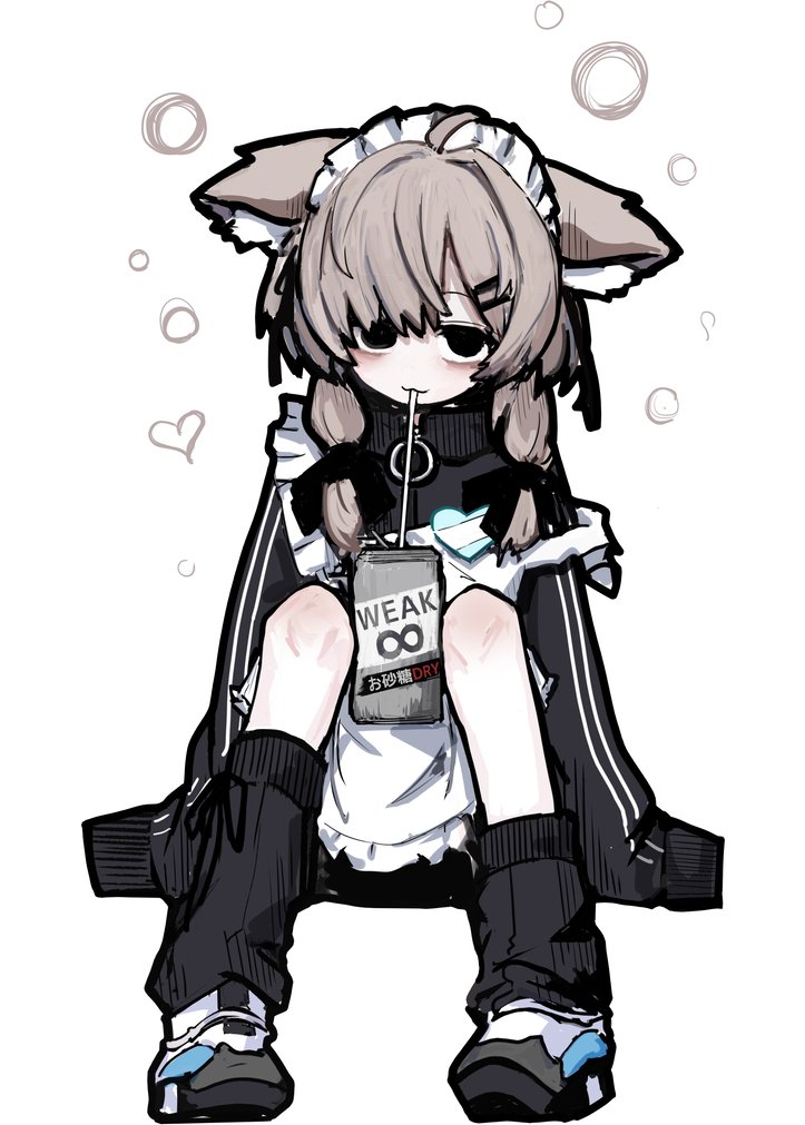 tempkokko's tweet photo. https://t.co/6OOJEFmYXE