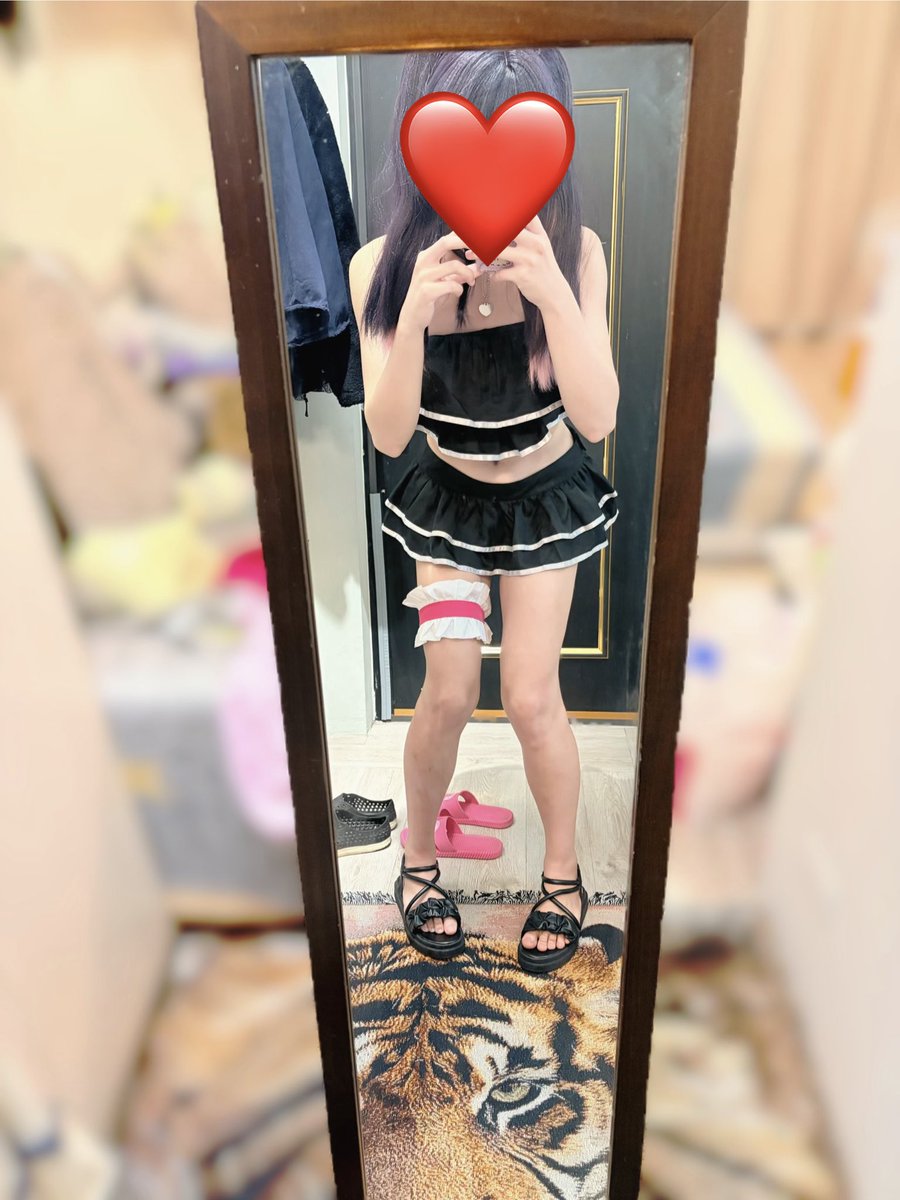 Haruko_1115's tweet photo. 不多說了
場次出泳裝乃依
可以過來抓我合照！

#可愛い #可愛 #coaplay #男の娘 https://t.co/pWOdmpYVWk