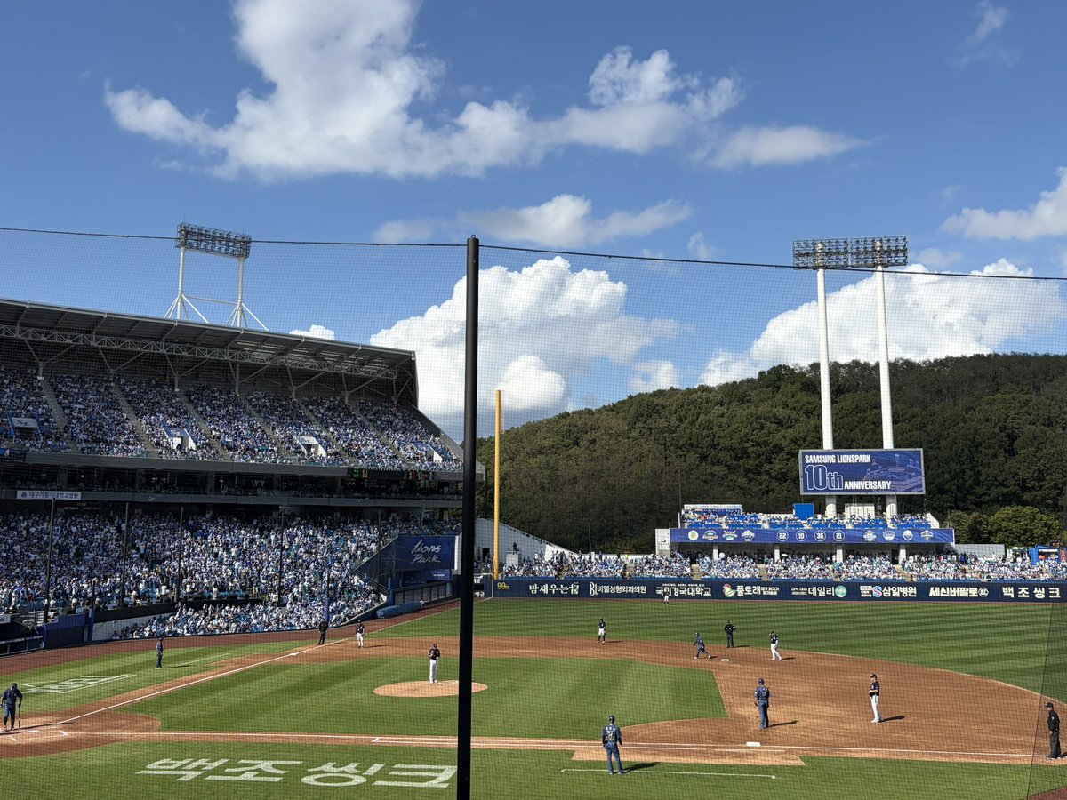 4recg's tweet photo. #삼성라이온즈트친소 #삼성라이온즈_트친소 #크보트친소
비계살이 탈출햇어요 다들 저와 삼성 얘기 많이 합시다.!.!.!.!....포시 전에 열고 닫아요🫰🫰
5 60 28 30 58 위주로 굴러갑니다!!💙 https://t.co/DYVjBxsBLY