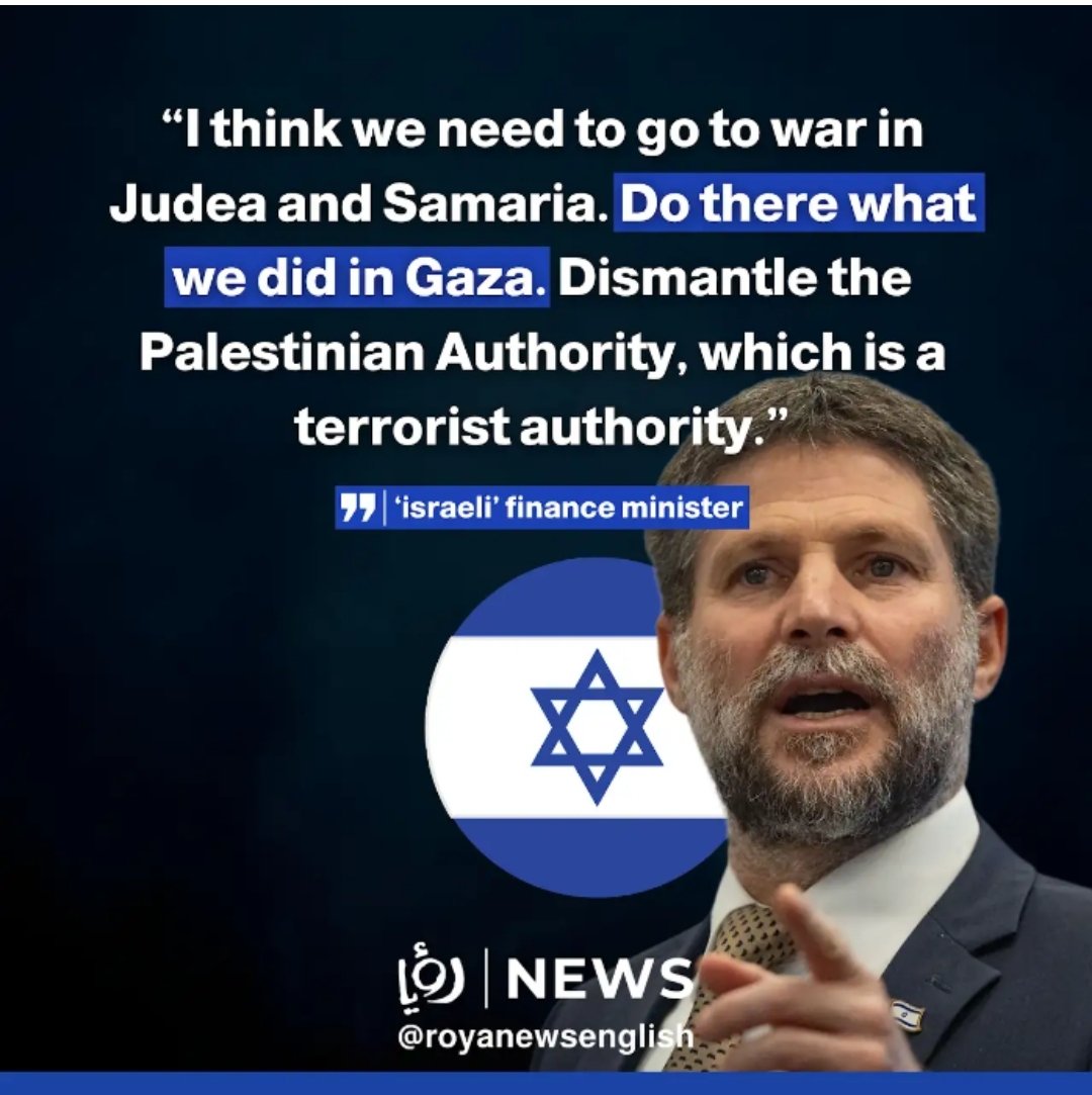 ThisChillHouse's tweet photo. @mjfree Ohhhhh NOW YOU ARE SPEAKING OUT AFTER 3 YEARS OF GENOCIDE THAT WE PERSONALLY SAW WITH OUR OWN EYES 80 YEARS OF GENOCIDE WE JUST FOUND OUT BECAUSE WE WERE ALL LIED TO
👟 ON THE OTHER FOOT NOW ISNT IT? HOW DOES IT FEEL TO BE IN THE SHOES OF A  PALESTINIAN 🤬ALL YOUR $$$🫵DIDWHAT? https://t.co/NfqYNLHp3R