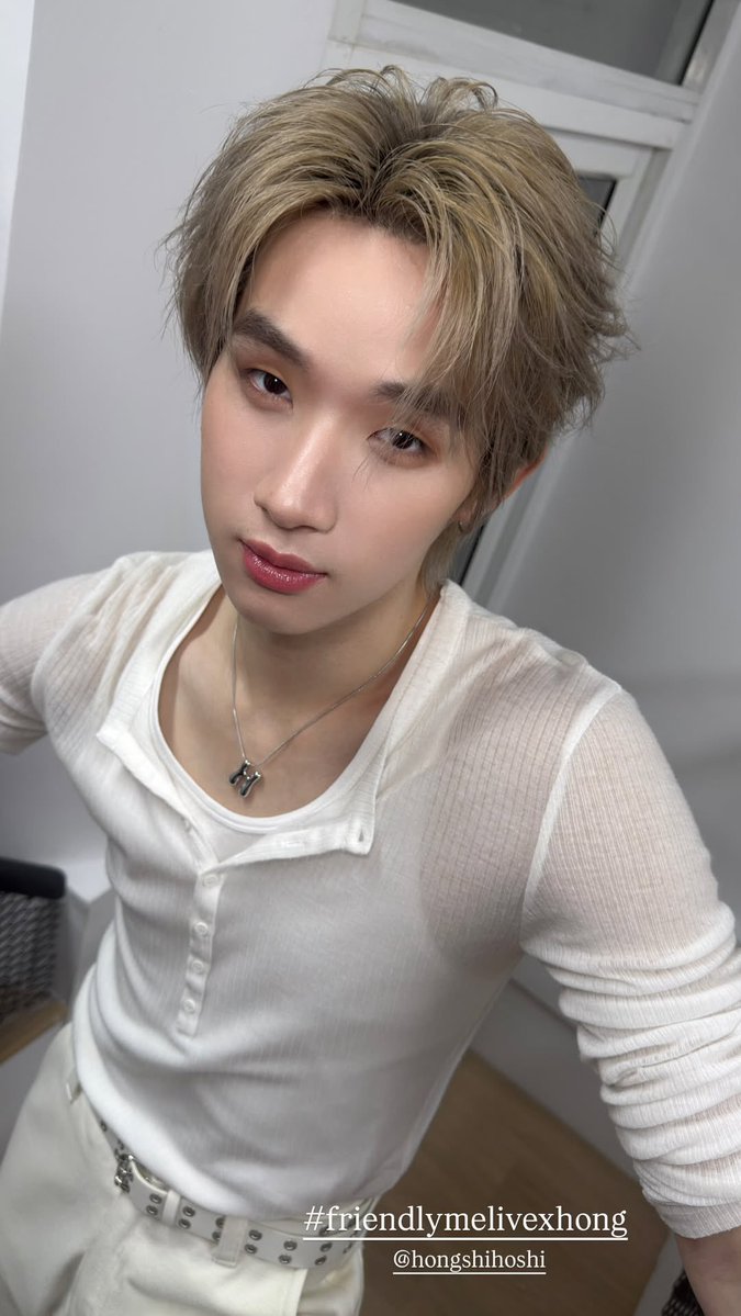 Numkeng2004's tweet photo. รักเคะ🫪 https://t.co/8U6CYmxy7p