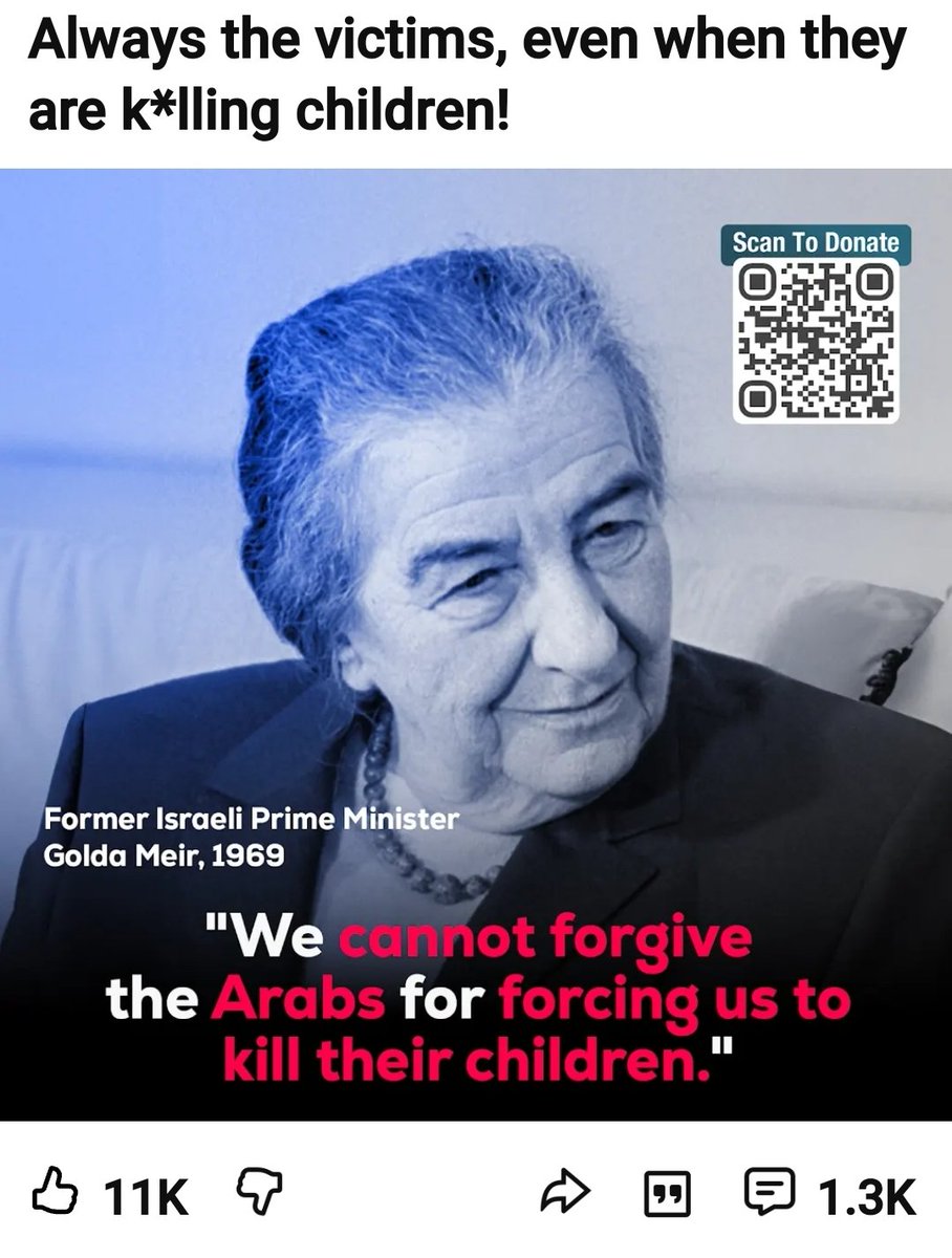 ThisChillHouse's tweet photo. @mjfree Ohhhhh NOW YOU ARE SPEAKING OUT AFTER 3 YEARS OF GENOCIDE THAT WE PERSONALLY SAW WITH OUR OWN EYES 80 YEARS OF GENOCIDE WE JUST FOUND OUT BECAUSE WE WERE ALL LIED TO
👟 ON THE OTHER FOOT NOW ISNT IT? HOW DOES IT FEEL TO BE IN THE SHOES OF A  PALESTINIAN 🤬ALL YOUR $$$🫵DIDWHAT? https://t.co/NfqYNLHp3R