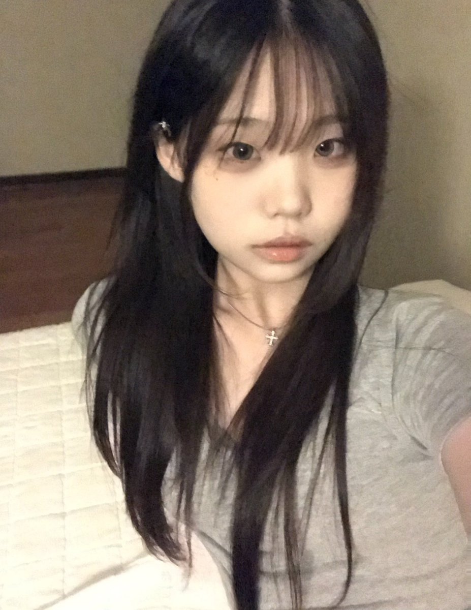 b_gyuu313's tweet photo. #모구모구 #모아트친소

중콘 1구역 가는 밤프랑 친해져요!

♡- f
@- 반모 (본인11)
rt- dm https://t.co/Qt1ZrHWY9D