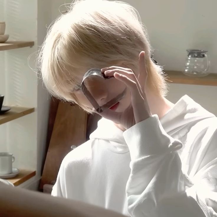 b_gyuu313's tweet photo. #모구모구 #모아트친소

중콘 1구역 가는 밤프랑 친해져요!

♡- f
@- 반모 (본인11)
rt- dm https://t.co/Qt1ZrHWY9D