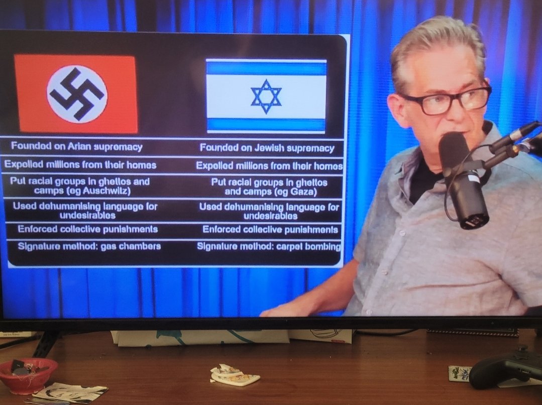 ThisChillHouse's tweet photo. @mjfree Ohhhhh NOW YOU ARE SPEAKING OUT AFTER 3 YEARS OF GENOCIDE THAT WE PERSONALLY SAW WITH OUR OWN EYES 80 YEARS OF GENOCIDE WE JUST FOUND OUT BECAUSE WE WERE ALL LIED TO
👟 ON THE OTHER FOOT NOW ISNT IT? HOW DOES IT FEEL TO BE IN THE SHOES OF A  PALESTINIAN 🤬ALL YOUR $$$🫵DIDWHAT? https://t.co/NfqYNLHp3R
