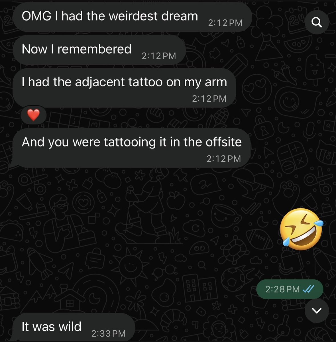 ncsh tweet picture