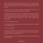 Photo by 𝓡𝑯𝑬𝑨. (@vcracity)
