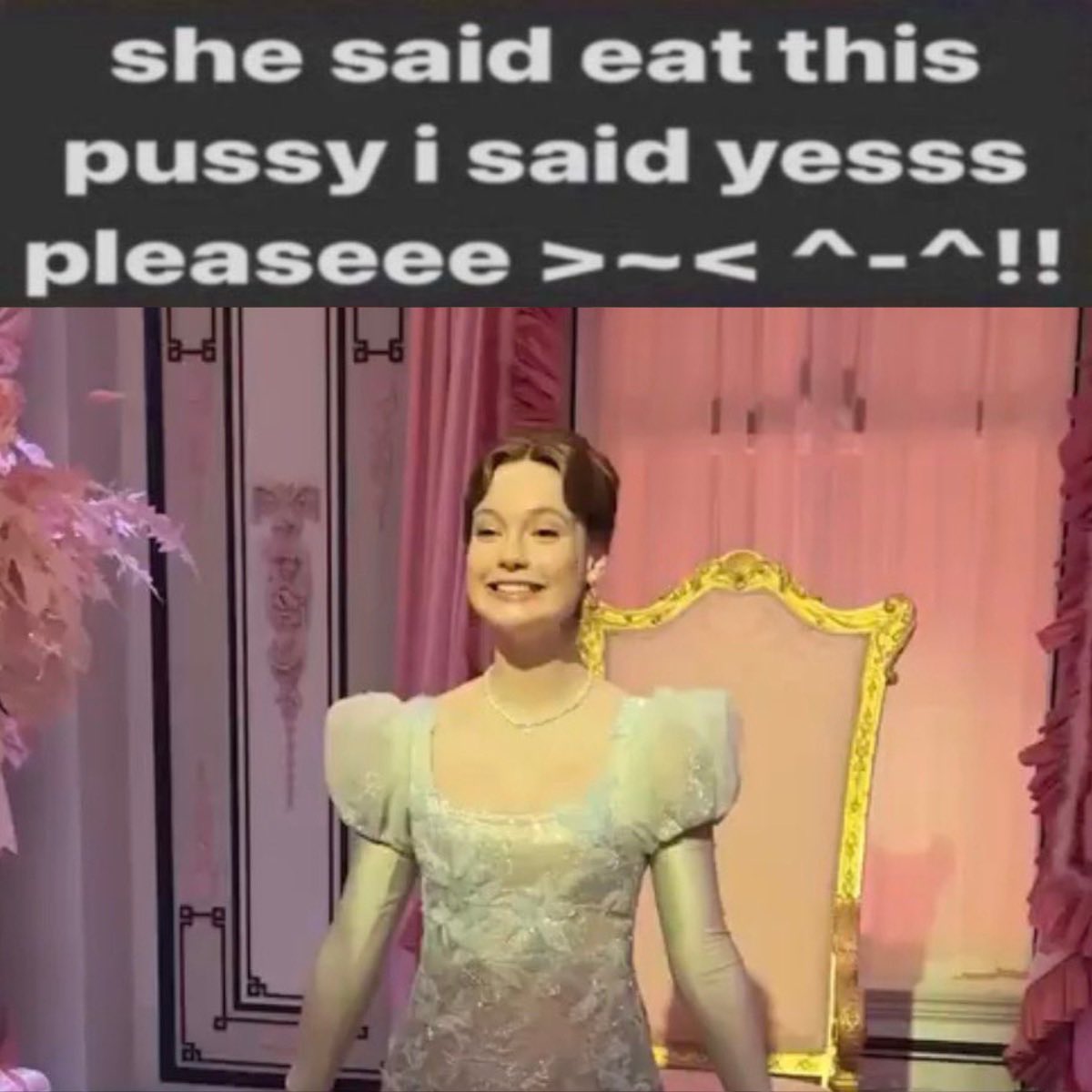 actualtwt's tweet photo. i miss franchaela https://t.co/K1NszfbN0r