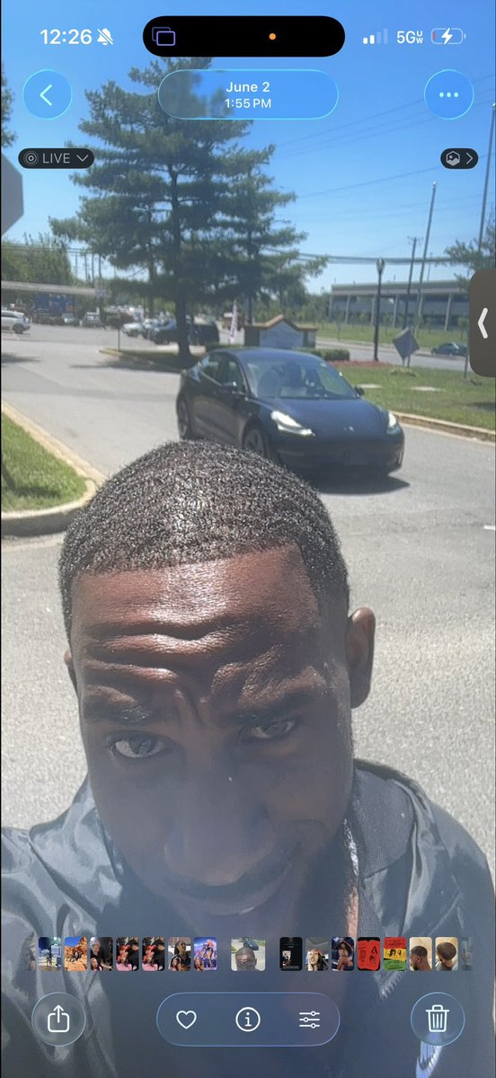 dirathedoll's tweet photo. A bitch who will edit a screenshot to make it seem like they was talking to a nigga at the same time as you.. is a bitch thats too pressed and it never fucking been that serious. https://t.co/Uzry0KhmpS