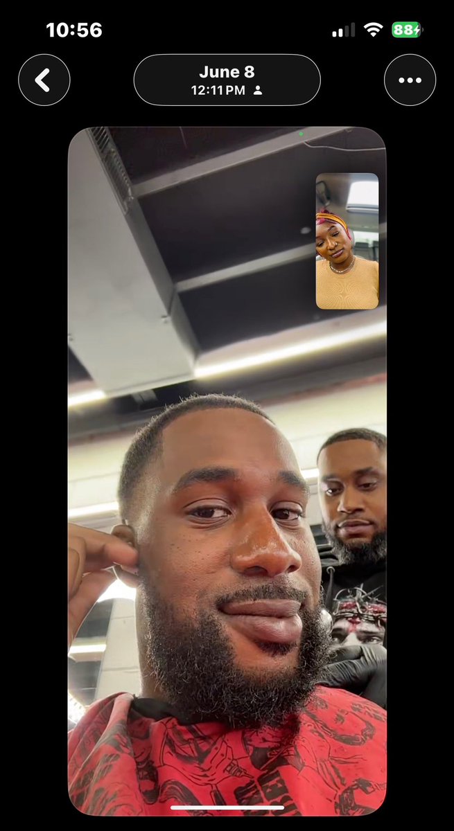 dirathedoll's tweet photo. A bitch who will edit a screenshot to make it seem like they was talking to a nigga at the same time as you.. is a bitch thats too pressed and it never fucking been that serious. https://t.co/Uzry0KhmpS