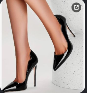 RTFq5o's tweet photo. Grupos FindOm disponibles 🫵🤏 🥜💵 
#beta #loser #slave #sumi #pet #bdsm 

https://t.co/BvpI7TeMCD

https://t.co/NpqT2je0mO

https://t.co/pjZvHS02br https://t.co/ypPgcCz2Aa