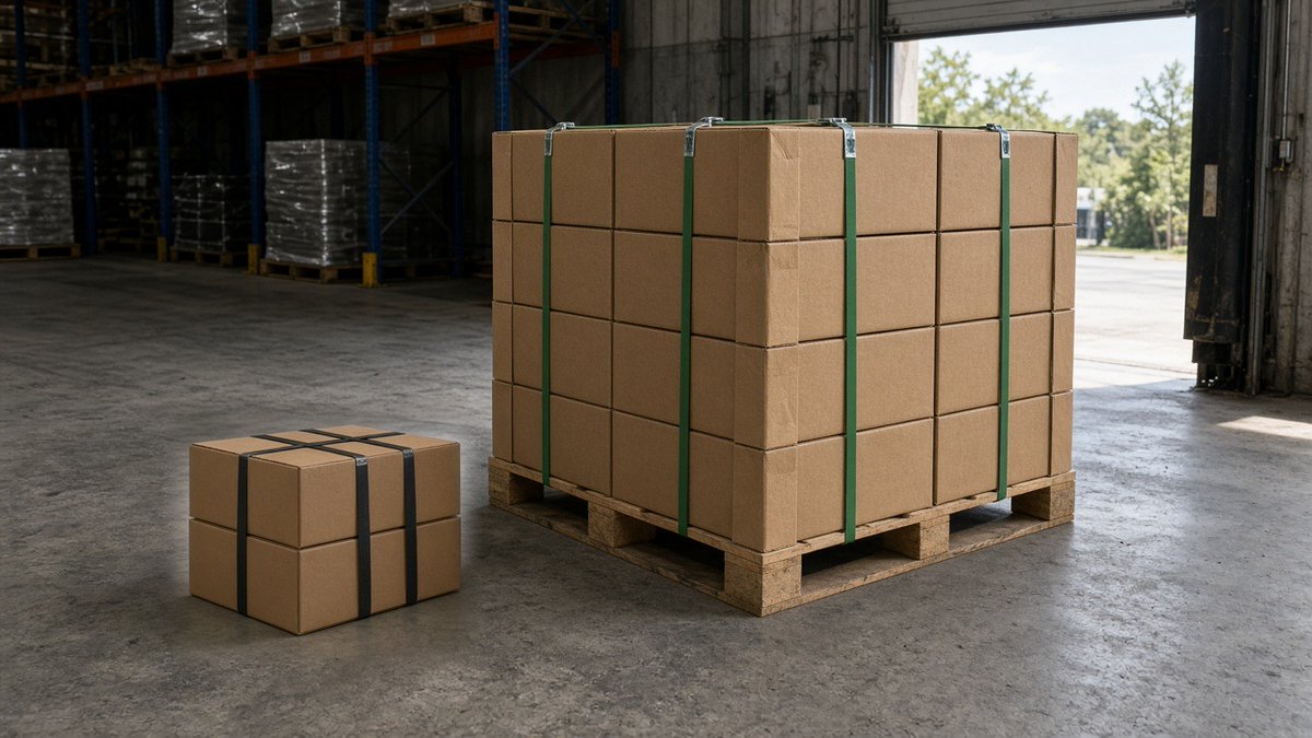 flpackaging tweet picture