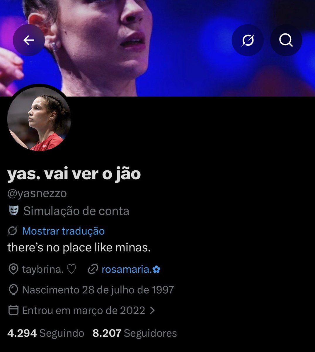 yasnezzo's tweet photo. foi com Deus yasdasfv https://t.co/dnR7FcsDAV