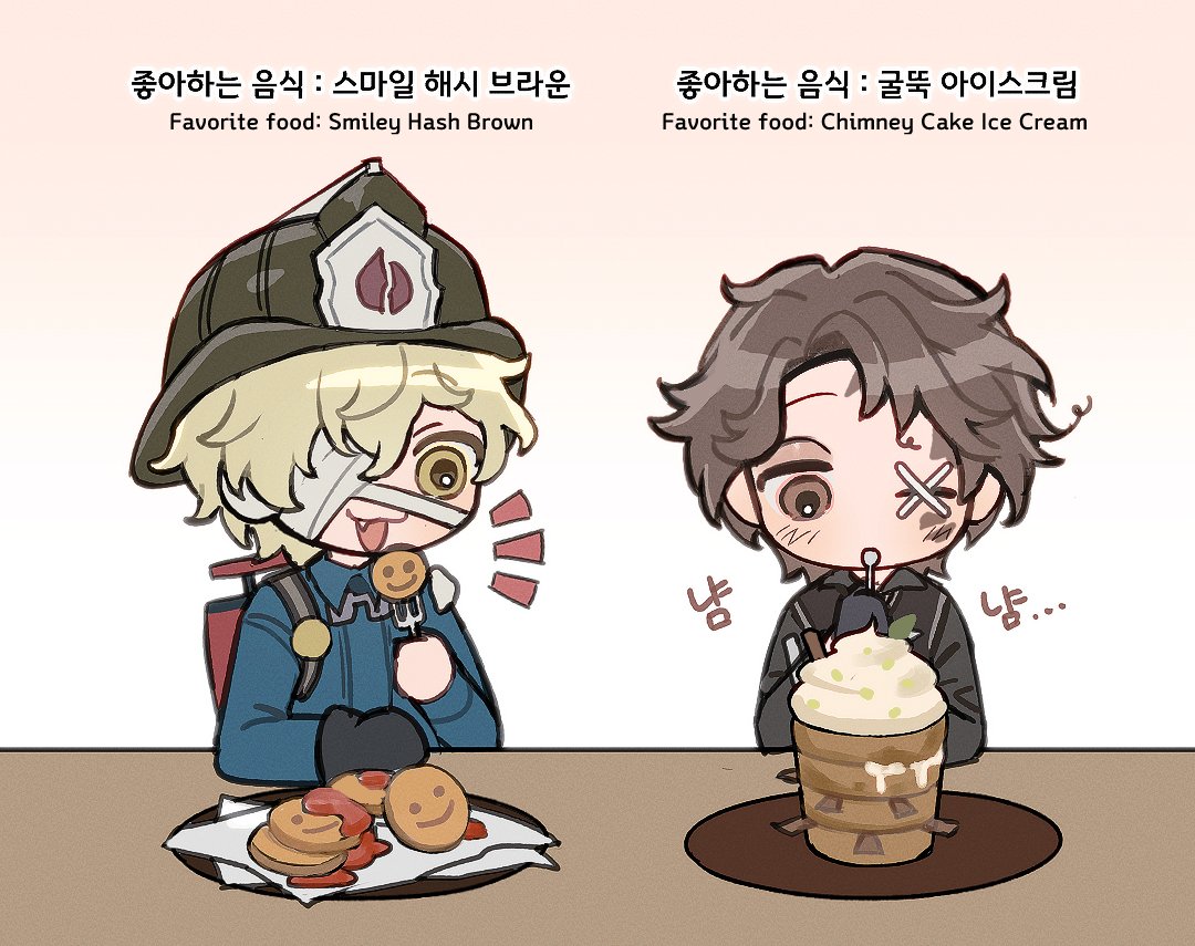 64_0310's tweet photo. #florimatt #フロマティ #火偶
플로마티 https://t.co/XluRjbVIWq