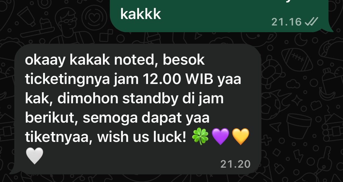 markhyuuk's tweet photo. Tau kok perbuatan gw ini gabisa dibenarkan gw tau gw paham tapi boleh gak gw ketemu dan menikah sama haechan karena gw secinta itu sama haechan gw gabisa hidup tanpa liat mukanya sehari sejam semenit sedetik gw harus ketemu sama dia. https://t.co/hLAWHEezzk